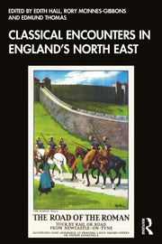 Classical Encounters In Englands North