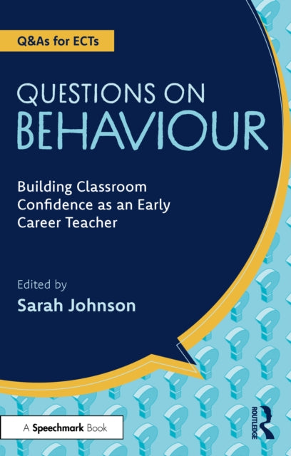 Questions On Behaviour By Johnson  Sarah