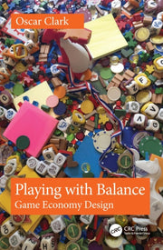 Playing With Balance