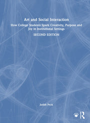 Art And Social Interaction