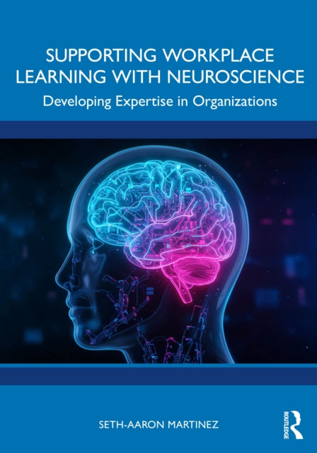 Supporting Workplace Learning With Neur