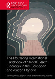 Routledge International Handbook Of Men By Lynch-jonah  Monique