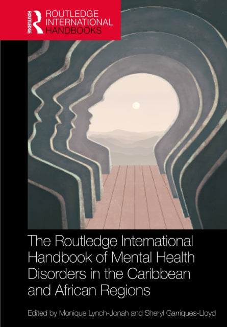 Routledge International Handbook Of Men By Lynch-jonah  Monique