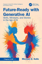 Future-ready With Generative Ai