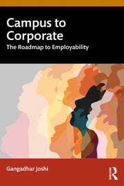 Campus To Corporate