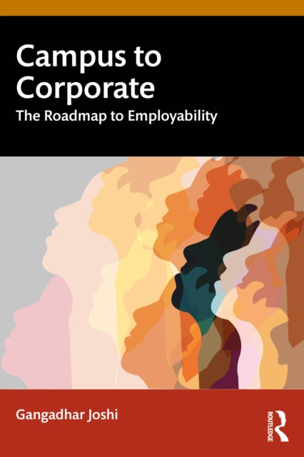 Campus To Corporate