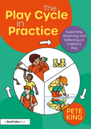 Play Cycle In Practice