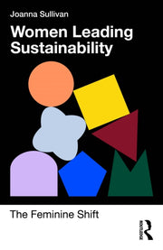 Women Leading Sustainability