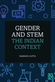 Gender And Stem