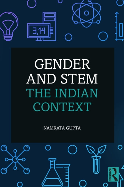 Gender And Stem
