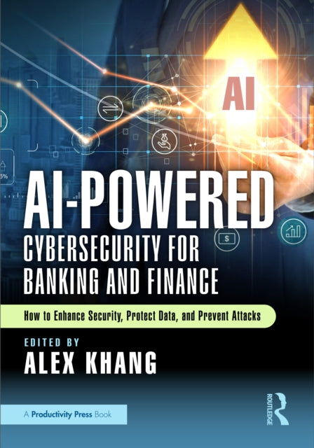 Ai-powered Cybersecurity For Banking An