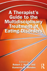 Therapist  S Guide To The Multidi