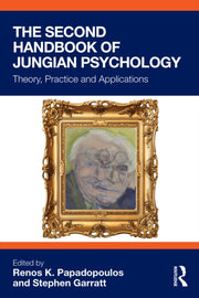 Second Handbook Of Jungian Psychology By Papadopoulos  Renos