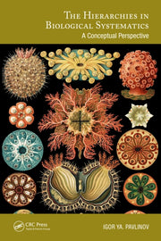 Hierarchies In Biological Systematics
