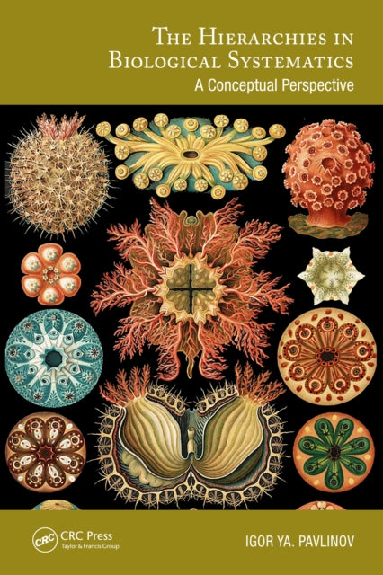 Hierarchies In Biological Systematics