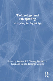 Technology And Interpreting
