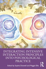Integrating Intensive Interaction Princ