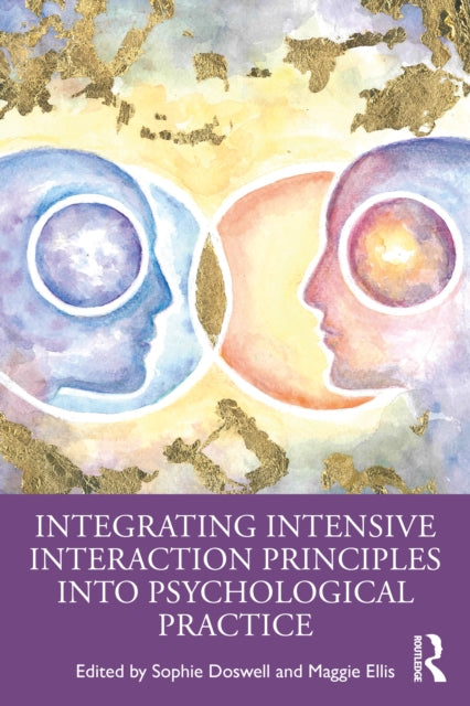 Integrating Intensive Interaction Princ