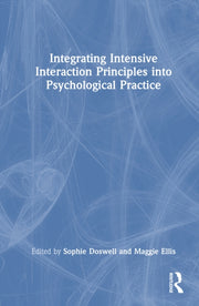 Integrating Intensive Interaction Princ