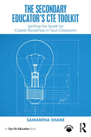 Secondary Educators Cte Toolkit