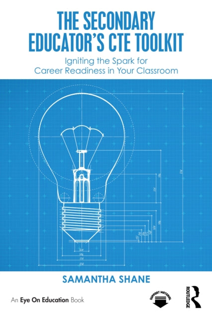 Secondary Educators Cte Toolkit