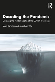 Decoding The Pandemic