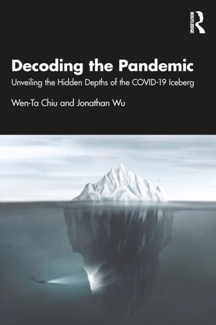 Decoding The Pandemic
