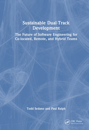 Sustainable Dual-track Development