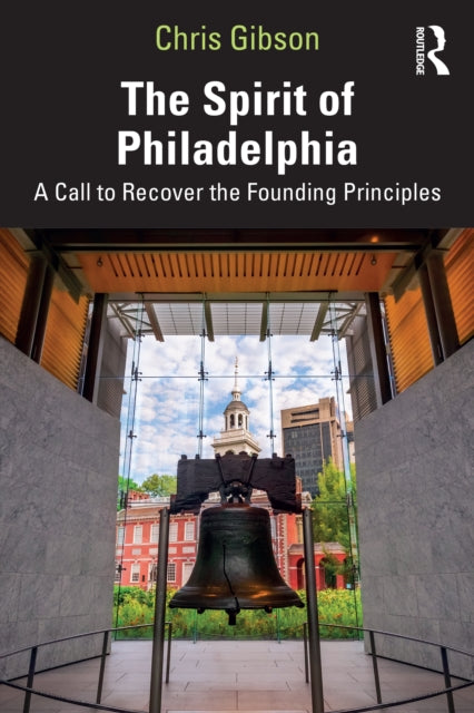 Spirit Of Philadelphia