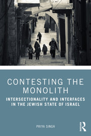 Contesting The Monolith