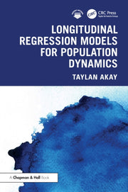 Longitudinal Regression Models For Popu