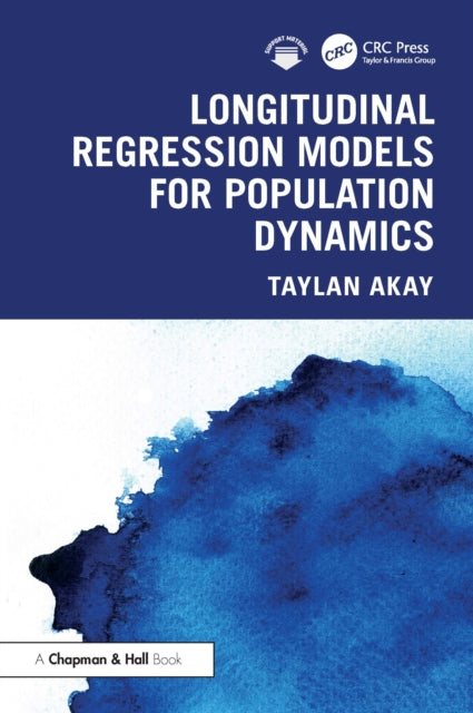 Longitudinal Regression Models For Popu