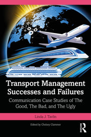 Transport Management Successes And Fail