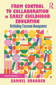 From Control To Collaboration In Early