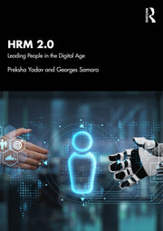 Hrm 2.0
