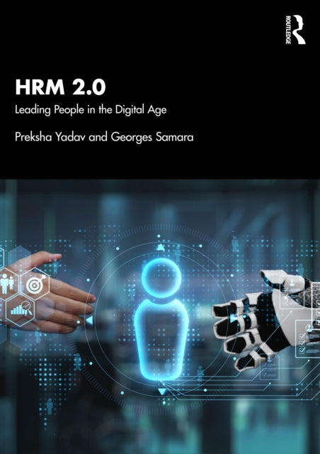 Hrm 2.0