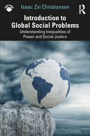 Introduction To Global Social Problems
