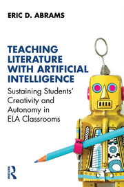 Teaching Literature With Artificial Int