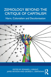 Zemiology Beyond The Critique Of Capita