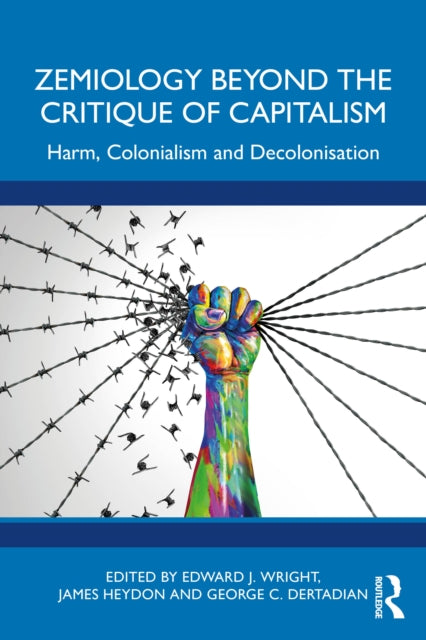 Zemiology Beyond The Critique Of Capita