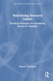 Maximizing Research Impact Through Enha