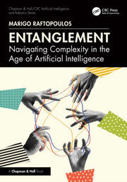 Entanglement
