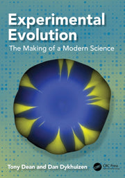 Experimental Evolution