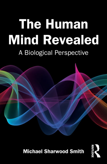Human Mind Revealed