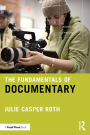 Fundamentals Of Documentary