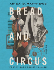 Bread & Circus