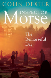 Remorseful Day