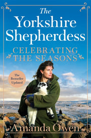 Celebrating Seasons With The Yorkshire S