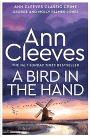 Bird In The Hand
