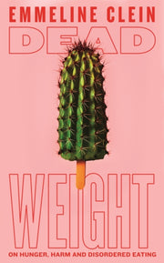 Dead Weight By Clein, Emmeline